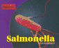 Salmonella (Parasites)