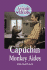 Capuchin Monkey Helpers (Animals With Jobs)