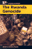 Rwanda Genocide (at Issue in History)