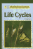 Life Cycles (Kidhaven Science Library)