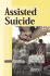 Current Controversies-Assisted Suicide (Hardcover Edition)