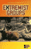 Extremist Groups (Opposing Viewpoints)