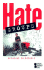Hate Groups-Opposing Viewpoints