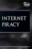 Internet Piracy