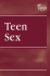 Teen Sex