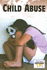 Child Abuse (Current Controversies)