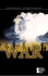 Opposing Viewpoints Series-War (Hardcover Edition)