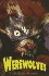 Werewolves (Monsters)