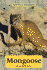 Mongoose (Nature's Predators)