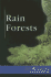 Rain Forests