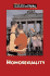 Homosexuality (Issues on Trial)