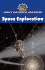 Space Exploration (Exploring Science and Medical Discoveries)