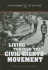 Living Through the Civil Rights Movement