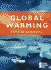 Global Warming (Opposing Viewpoints)