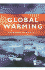 Opposing Viewpoints Series-Global Warming