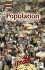 Population (Opposing Viewpoints)
