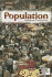 Population (Opposing Viewpoints)