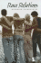 Race Relations (Opposing Viewpoints)
