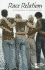 Race Relations (Opposing Viewpoints)