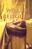 World Religion (Opposing Viewpoints (Library))