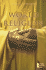 World Religion (Opposing Viewpoints)