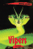 Vipers (Animals Attack! Series)