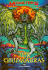 Chupacabra (Monsters)