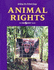 Writing the Critical Essay: an Opposing Viewpoints Guide-Animal Rights