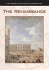 The Greenhaven Encyclopedia of the Renaissance