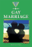 Gay Marriage (Introducing Issues With Opposing Viewpoints)