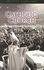 The Catholic Church (Opposing Viewpoints)