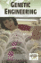 Genetic Engineering (Current Controversies (Paperback))