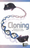 Cloning (Opposing Viewpoints)