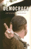 Democracy (Opposing Viewpoints)