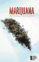 Marijuana (Opposing Viewpoints)