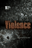 Violence (Opposing Viewpoints)