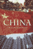 China: Opposing Viewpoints (Series)