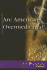 Are Americans Overmedicated? (at Issue)