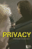 Privacy (Opposing Viewpoints)
