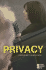 Privacy (Opposing Viewpoints)