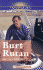 Burt Rutan: Aircraft Designer (Innovators)