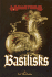 Basilisks