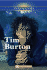 Tim Burton: Filmmaker (Innovators)