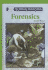 Forensics (Lucent Library of Science and Technology)