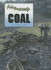 Coal