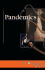 Pandemics (at Issue (Library))