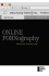 Online Pornography (Opposing Viewpoints)