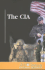 The Cia