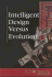 Intelligent Design Versus Evolution (at Issue)