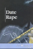 Date Rape